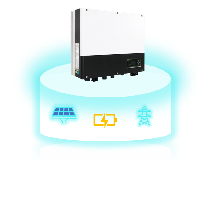 MAX100~125KTL3-X LV.png